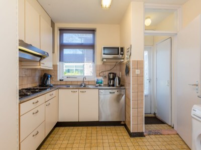 Holiday house Oasis Group House (12 people) - Features photo 16