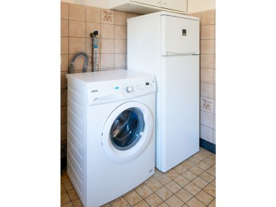 Holiday house Oasis Group House (12 people) - Features photo 17