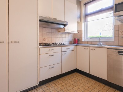 Holiday house Oasis Group House (12 people) - Features photo 18