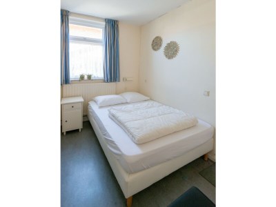 Holiday house Oasis Group House (12 people) - Features photo 19