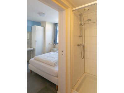 Holiday house Oasis Group House (12 people) - Features photo 20