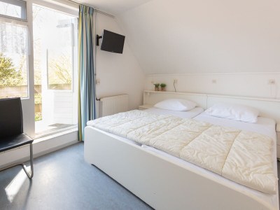 Holiday house Oasis Group House (12 people) - Features photo 21