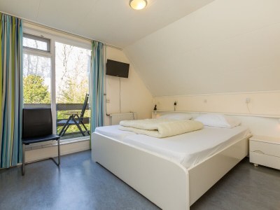 Holiday house Oasis Group House (12 people) - Features photo 22