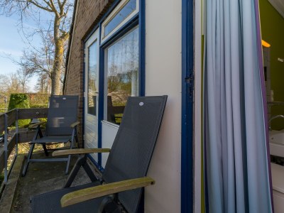 Holiday house Oasis Group House (12 people) - Features photo 23