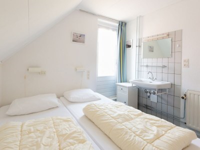 Holiday house Oasis Group House (12 people) - Features photo 24