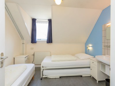 Holiday house Oasis Group House (12 people) - Features photo 25