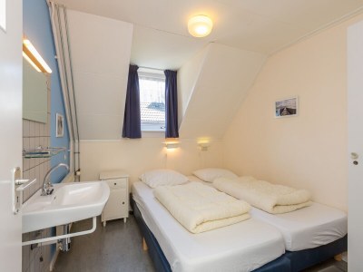 Holiday house Oasis Group House (12 people) - Features photo 26