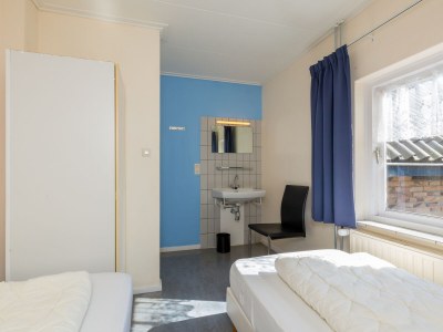 Holiday house Oasis Group House (12 people) - Features photo 27