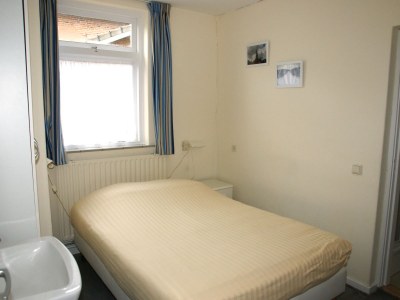 Holiday house Oasis Group House (12 people) - Features photo 28