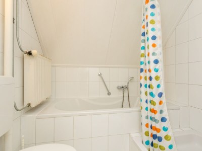 Holiday house Oasis Group House (12 people) - Features photo 29