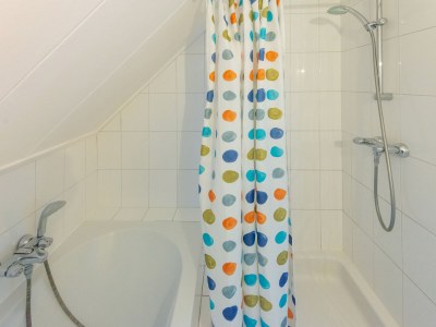 Holiday house Oasis Group House (12 people) - Features photo 30