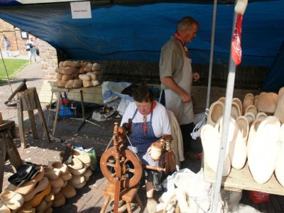 Holiday house Oasis Group House (12 people) - Environment photo 32