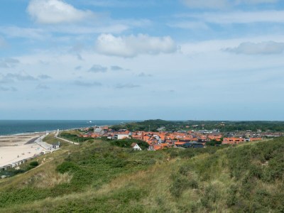 Holiday house Oasis Group House (12 people) - Environment photo 35