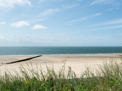 Holiday house Oasis Group House (12 people) - Environment photo 40