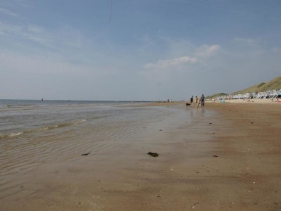 Holiday house Oasis Group House (12 people) - Environment photo 41