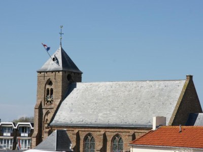 Holiday house Oasis Group House (12 people) - Environment photo 43