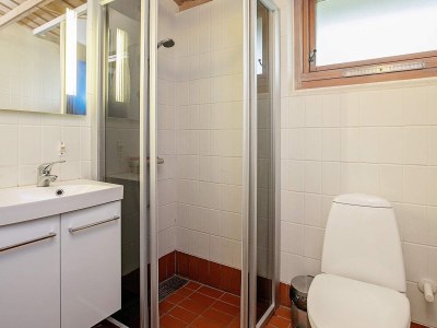 Holiday park 6 person holiday home in Gilleleje - Outdoor photo 24