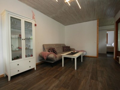 Holiday park Ferienhaus in Clausthal-Zellerfeld mit Terrasse - Features photo 10