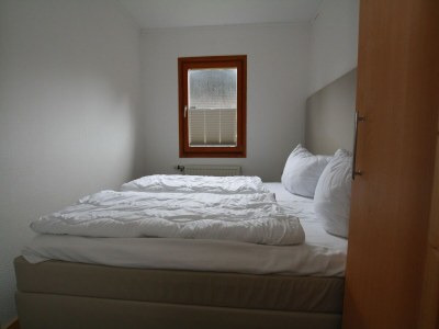 Holiday park Ferienhaus in Clausthal-Zellerfeld mit Terrasse - Features photo 19