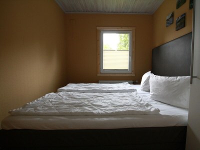 Holiday park Ferienhaus in Clausthal-Zellerfeld mit Terrasse - Features photo 20