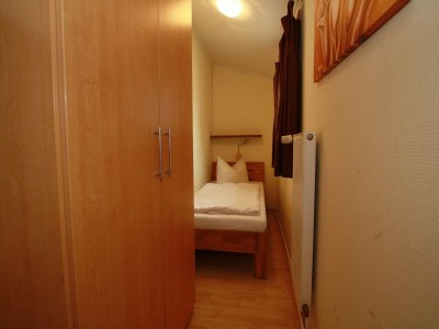 Holiday park Ferienhaus in Clausthal-Zellerfeld mit Terrasse - Features photo 22