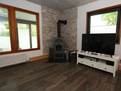 Holiday park Ferienhaus in Clausthal-Zellerfeld mit Terrasse - Features photo 25