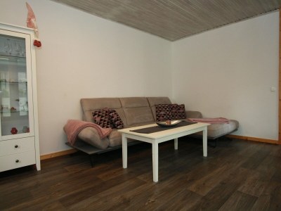 Holiday park Ferienhaus in Clausthal-Zellerfeld mit Terrasse - Features photo 26