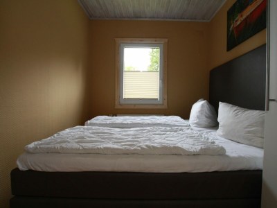 Holiday park Ferienhaus in Clausthal-Zellerfeld mit Terrasse - Features photo 29