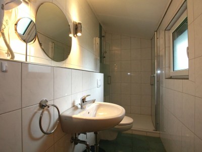 Holiday park Ferienhaus in Clausthal-Zellerfeld mit Terrasse - Features photo 30