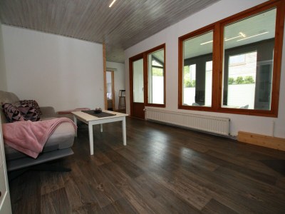 Holiday park Ferienhaus in Clausthal-Zellerfeld mit Terrasse - Features photo 31