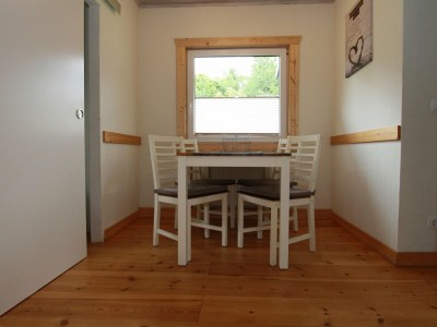 Holiday park Ferienhaus in Clausthal-Zellerfeld mit Terrasse - Features photo 32