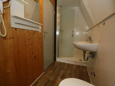 Holiday park Ferienhaus für 5 Personen mit Garten - Features photo 9