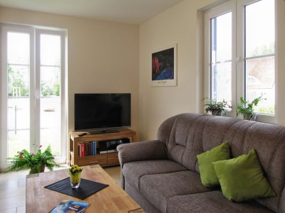 Holiday house Haus Kranich - Features photo 7