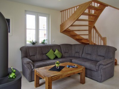 Holiday house Haus Kranich - Features photo 8