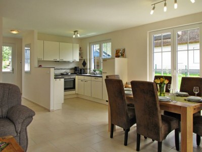 Holiday house Haus Kranich - Features photo 9