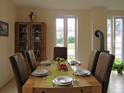 Holiday house Haus Kranich - Features photo 10