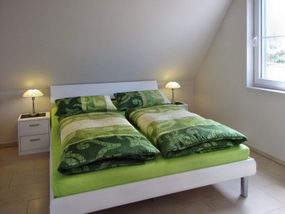 Holiday house Haus Kranich - Features photo 12