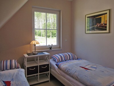 Holiday house Haus Kranich - Features photo 13