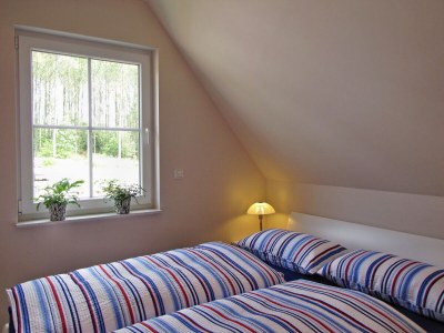 Holiday house Haus Kranich - Features photo 14