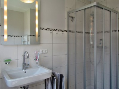 Holiday house Haus Kranich - Features photo 15