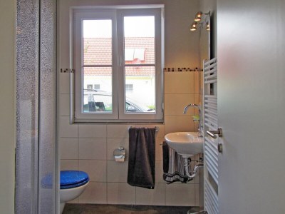 Holiday house Haus Kranich - Features photo 16