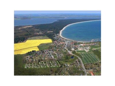 Holiday house Haus Kranich - Environment photo 19