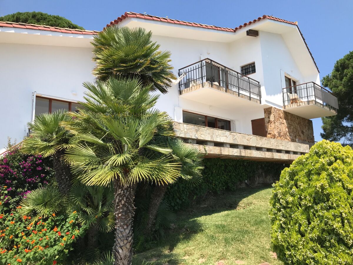 Villa Villa Panorama 360 - Outdoor photo 5