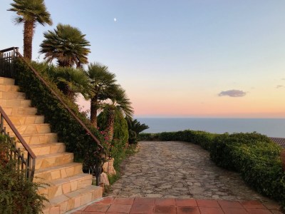 Villa Villa Panorama 360 - Outdoor photo 3