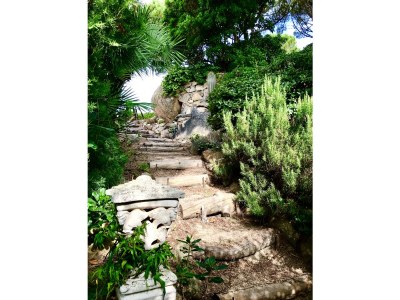 Villa Villa Panorama 360 - Outdoor photo 12