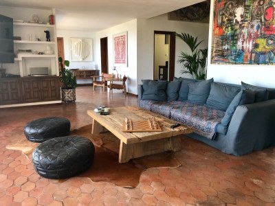 Villa Villa Panorama 360 - Features photo 15