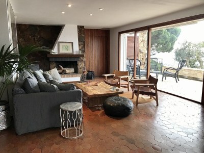 Villa Villa Panorama 360 - Features photo 16