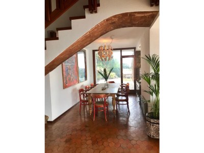 Villa Villa Panorama 360 - Features photo 17