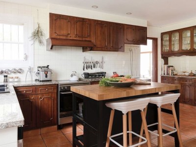 Villa Villa Panorama 360 - Features photo 18