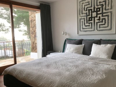 Villa Villa Panorama 360 - Features photo 19